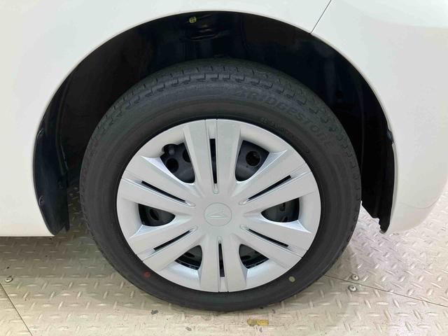 タントＸ（北海道）の中古車