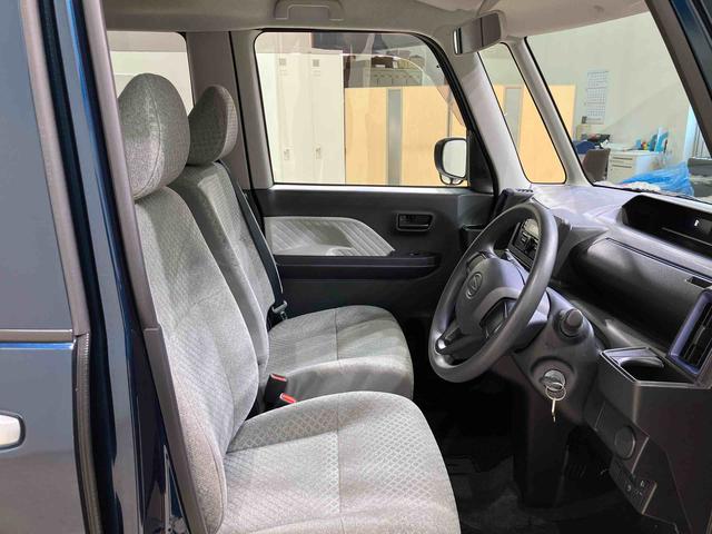 タントＬ（北海道）の中古車