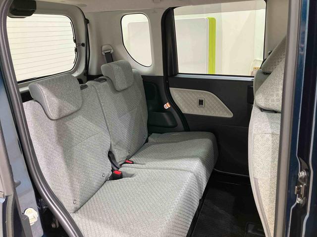 タントＬ（北海道）の中古車