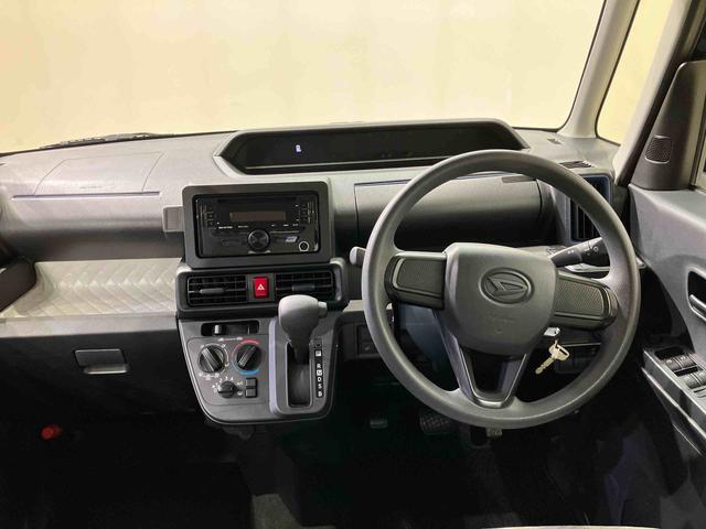 タントＬ（北海道）の中古車