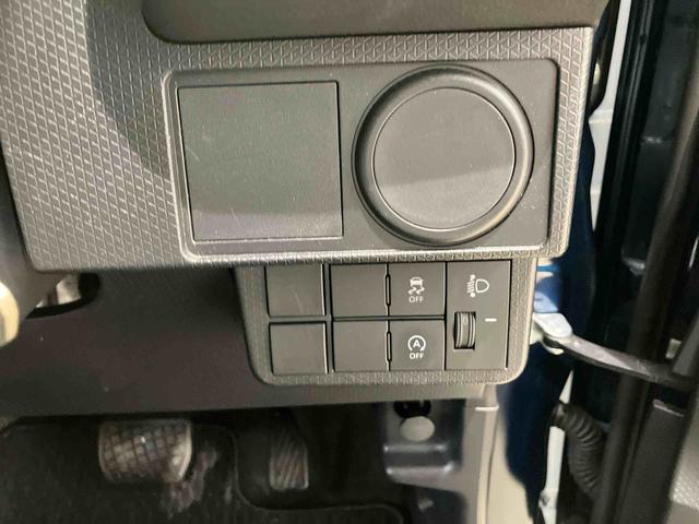 タントＬ（北海道）の中古車