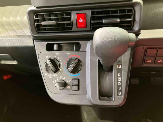 タントＬ（北海道）の中古車