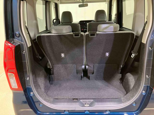 タントＬ（北海道）の中古車