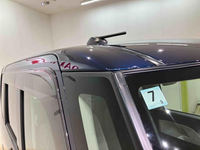 タントＬ（北海道）の中古車