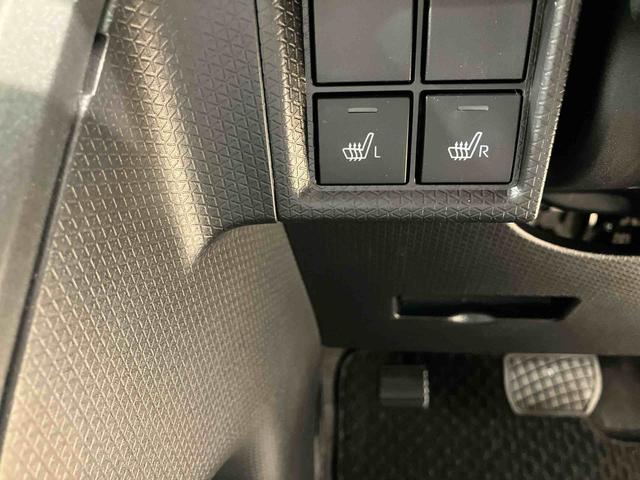 タントＬ（北海道）の中古車