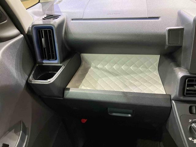 タントＬ（北海道）の中古車
