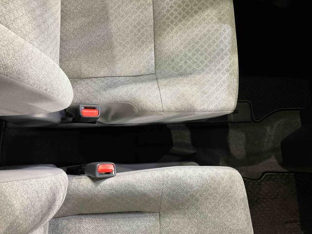 タントＬ（北海道）の中古車