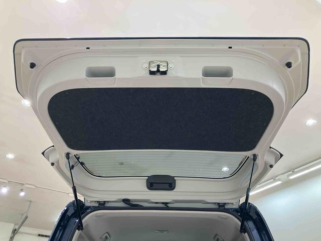 タントＬ（北海道）の中古車