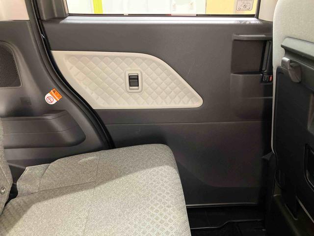 タントＬ（北海道）の中古車