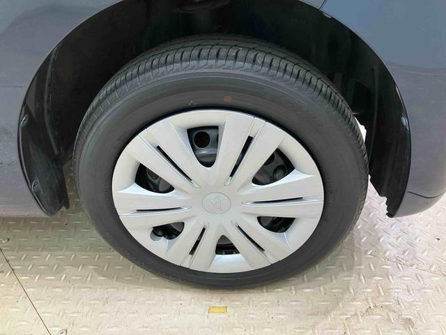 タントＬ（北海道）の中古車
