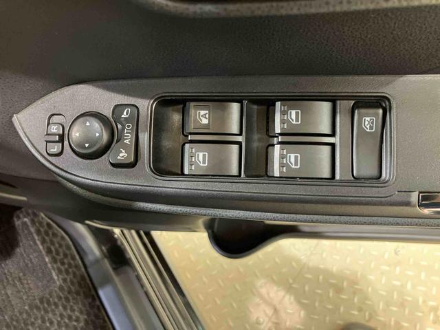 タントカスタムＲＳ（北海道）の中古車