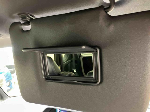 タントカスタムＲＳ（北海道）の中古車