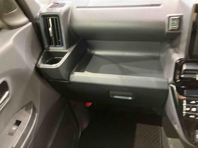 タントカスタムＲＳ（北海道）の中古車