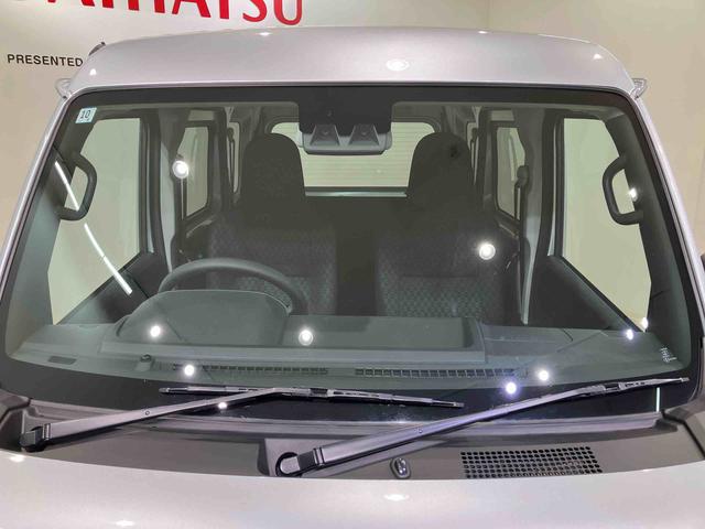 ハイゼットカーゴDX(北海道)の中古車
