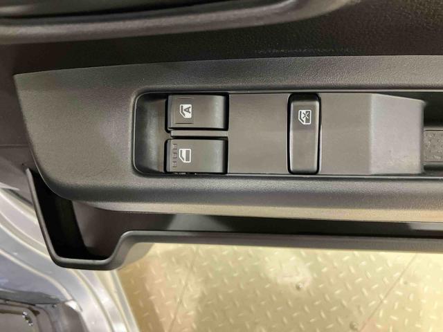 ハイゼットカーゴDX(北海道)の中古車