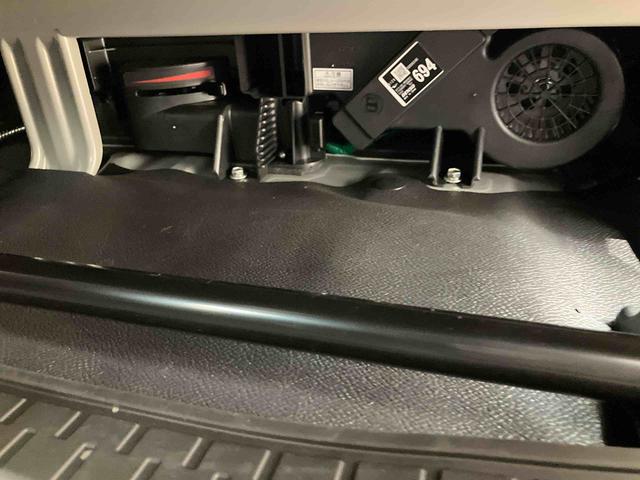 ハイゼットカーゴDX(北海道)の中古車
