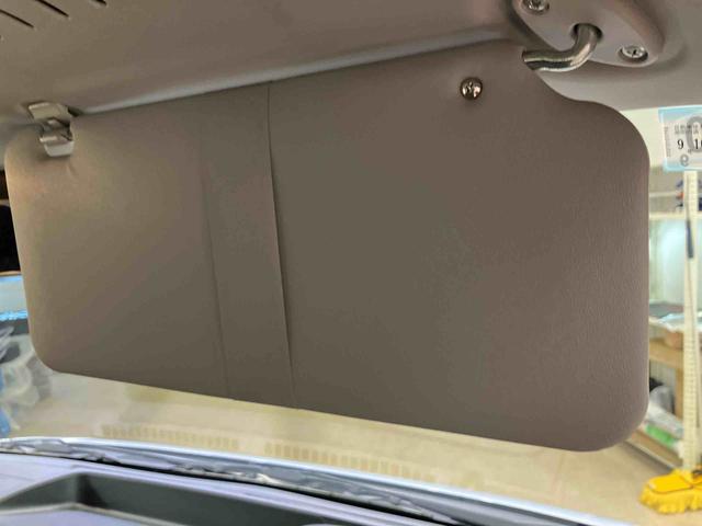ハイゼットカーゴDX(北海道)の中古車