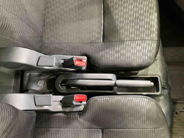 ハイゼットカーゴDX(北海道)の中古車