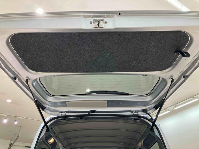ハイゼットカーゴDX(北海道)の中古車