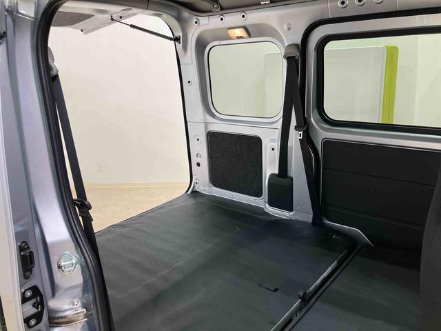 ハイゼットカーゴDX(北海道)の中古車