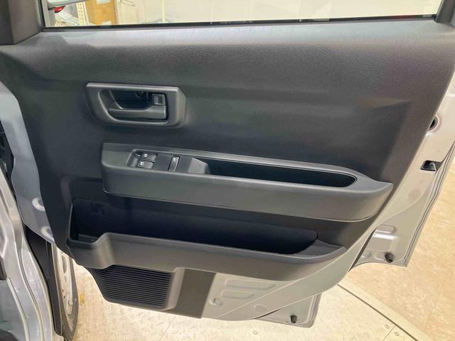 ハイゼットカーゴDX(北海道)の中古車