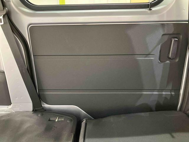 ハイゼットカーゴDX(北海道)の中古車