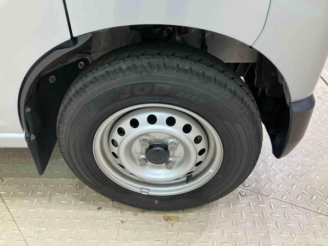 ハイゼットカーゴDX(北海道)の中古車