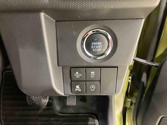 タフトＧ　クロムベンチャー（北海道）の中古車