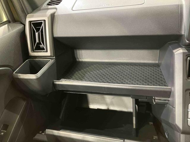 タフトＧ　クロムベンチャー（北海道）の中古車