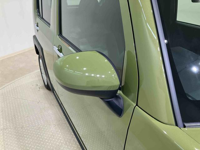タフトＧ　クロムベンチャー（北海道）の中古車