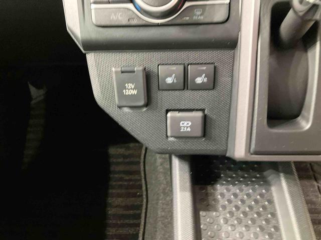 タフトＧ　クロムベンチャー（北海道）の中古車