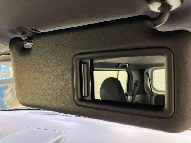 タフトＧ　クロムベンチャー（北海道）の中古車
