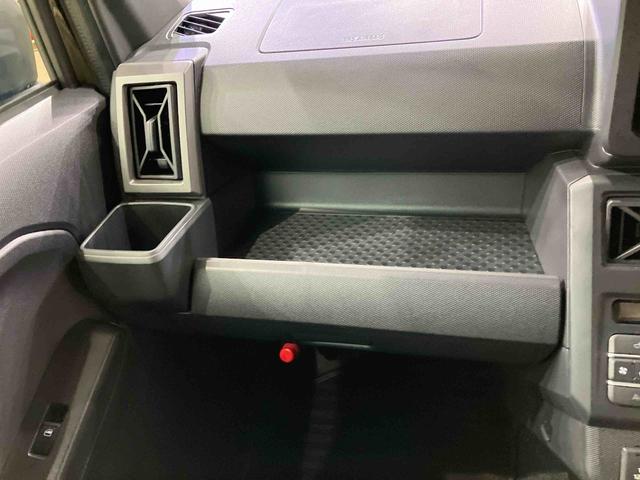 タフトＧ　クロムベンチャー（北海道）の中古車