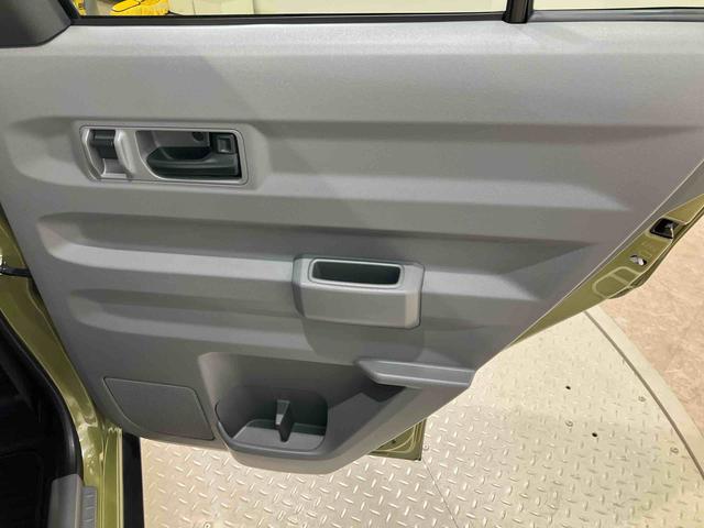 タフトＧ　クロムベンチャー（北海道）の中古車