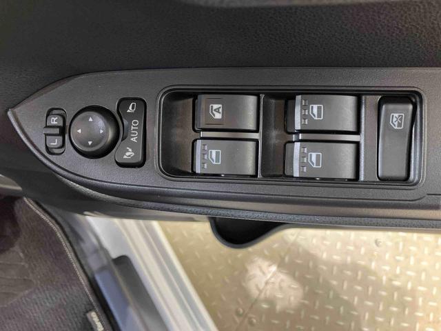 タントカスタムＲＳリミテッド（北海道）の中古車