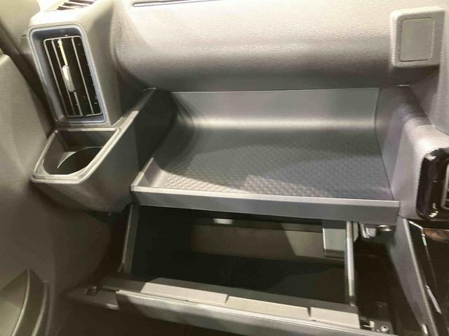 タントカスタムＲＳリミテッド（北海道）の中古車