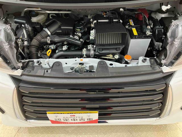 タントカスタムＲＳリミテッド（北海道）の中古車
