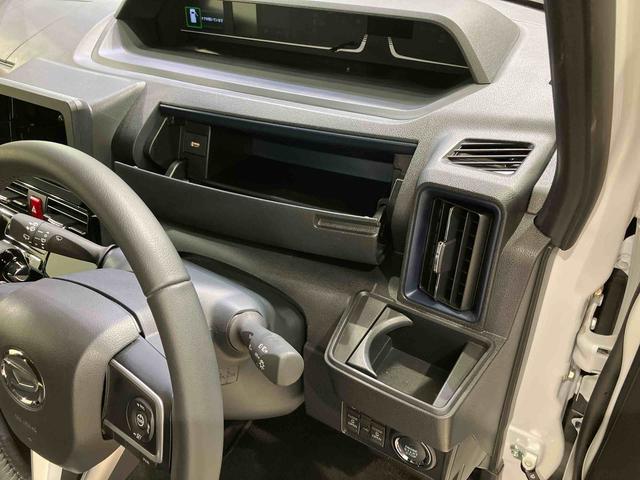 タントカスタムＲＳリミテッド（北海道）の中古車
