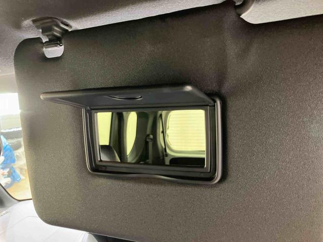 タントカスタムＲＳリミテッド（北海道）の中古車