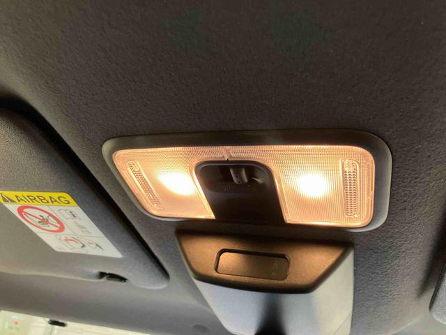 タントカスタムＲＳリミテッド（北海道）の中古車