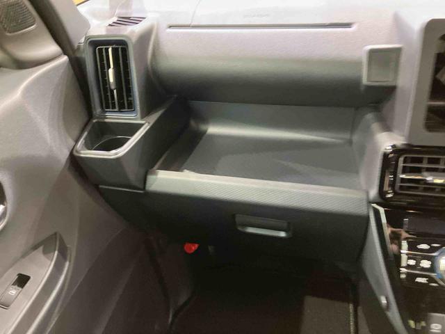 タントカスタムＲＳリミテッド（北海道）の中古車