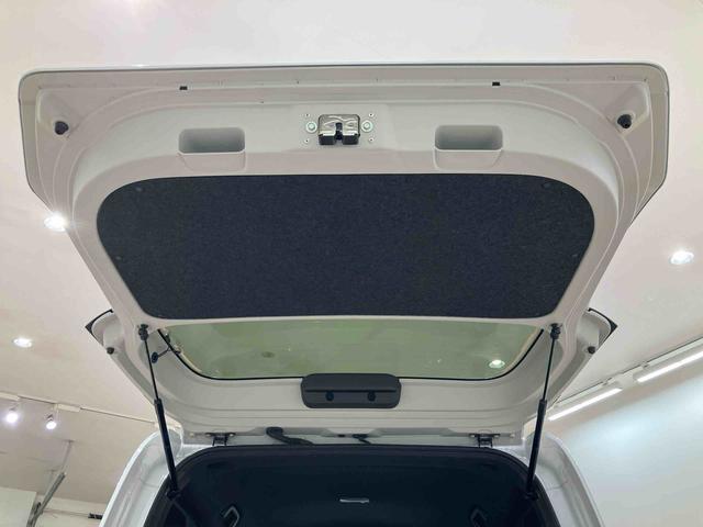 タントカスタムＲＳリミテッド（北海道）の中古車