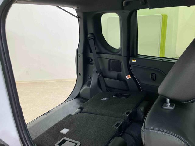 タントカスタムＲＳリミテッド（北海道）の中古車