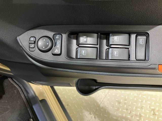 タントファンクロスリミテッド（北海道）の中古車