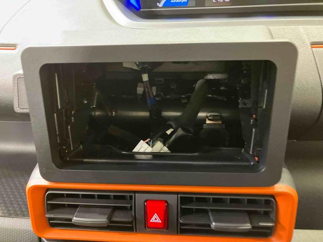 タントファンクロスリミテッド（北海道）の中古車