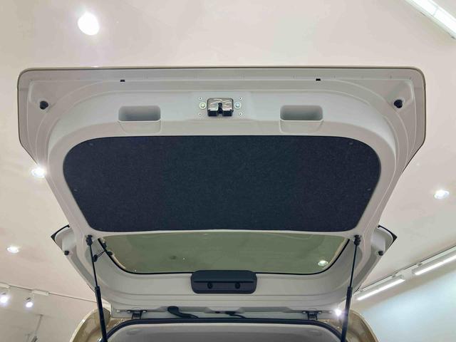 タントファンクロスリミテッド（北海道）の中古車