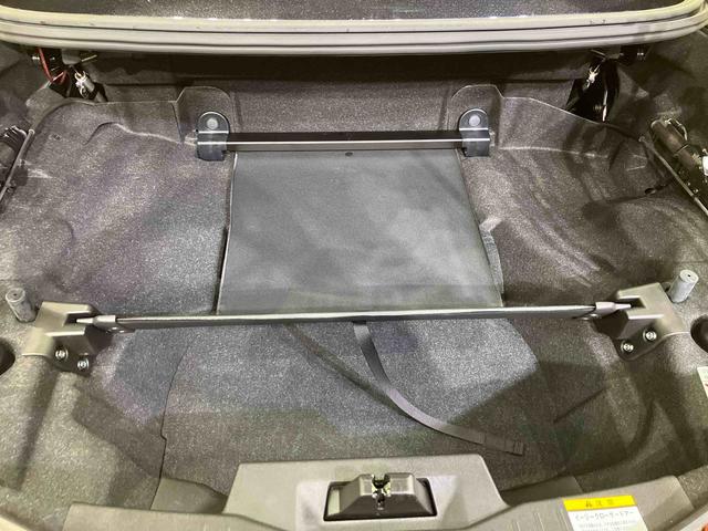 コペンローブ S(北海道)の中古車