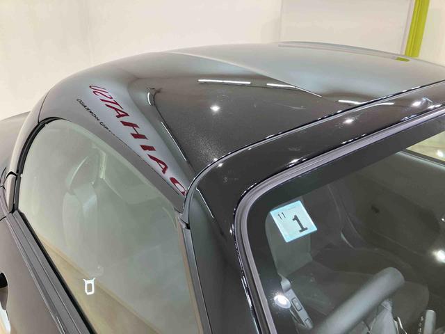 コペンローブ S(北海道)の中古車