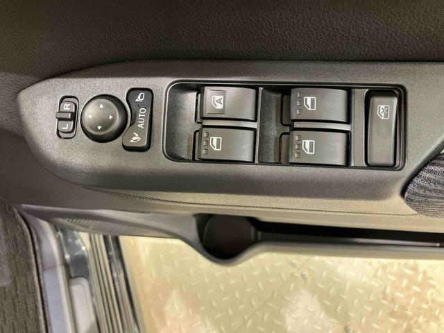 ムーヴＲＳ（北海道）の中古車