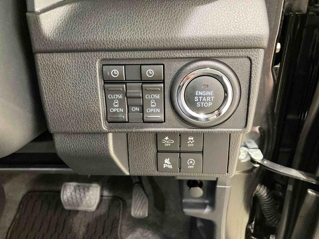 ムーヴＲＳ（北海道）の中古車